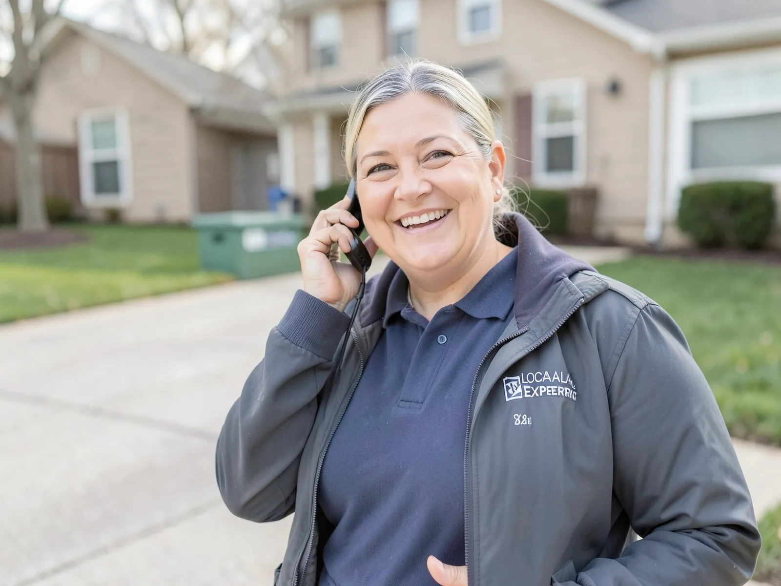 24/7 HVAC Repair & AC Replacement Hagan, GA FAQs